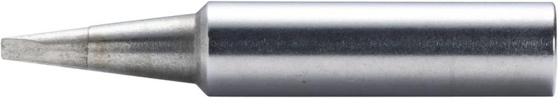 Hakko رأس T18D16P لمحطة Fx-888، 1.6 مم - Image 4